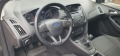 Ford Focus 1.5TDCI-158000км!!!!! - [9] 