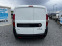 Обява за продажба на Fiat Doblo 1.3Mjet Klima Maxi E5b ~9 800 лв. - изображение 4