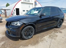 BMW X5 xDrive35i (M-Pack) Harman/Kardon* Head-Up* Пано* - Car24.bg BMW X5 xDrive35i (M-Pack) Harman/Kardon* Head-Up* Пано*