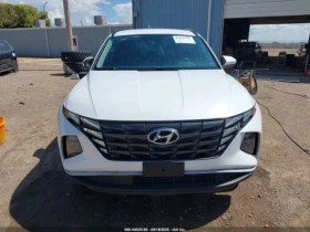 Hyundai Tucson SEL АВТОФИНАНСИРАНЕ *  - 32000 лв. / 16361.34 € - 63928286 11 | Car24.bg Hyundai Tucson SEL АВТОФИНАНСИРАНЕ *  - 32000 лв. / 16361.34 € - 63928286 11