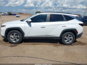 Hyundai Tucson SEL АВТОФИНАНСИРАНЕ *  - 32000 лв. / 16361.34 € - 63928286 13 | Car24.bg Hyundai Tucson SEL АВТОФИНАНСИРАНЕ *  - 32000 лв. / 16361.34 € - 63928286 13