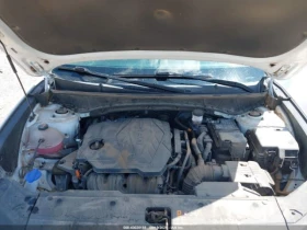 Hyundai Tucson SEL АВТОФИНАНСИРАНЕ *  - 32000 лв. / 16361.34 € - 63928286 9 | Car24.bg Hyundai Tucson SEL АВТОФИНАНСИРАНЕ *  - 32000 лв. / 16361.34 € - 63928286 9