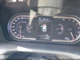 Hyundai Tucson SEL АВТОФИНАНСИРАНЕ *  - 32000 лв. / 16361.34 € - 63928286 7 | Car24.bg Hyundai Tucson SEL АВТОФИНАНСИРАНЕ *  - 32000 лв. / 16361.34 € - 63928286 7