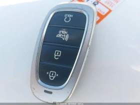 Hyundai Tucson SEL АВТОФИНАНСИРАНЕ *  - 32000 лв. / 16361.34 € - 63928286 10 | Car24.bg Hyundai Tucson SEL АВТОФИНАНСИРАНЕ *  - 32000 лв. / 16361.34 € - 63928286 10