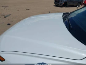 Hyundai Tucson SEL АВТОФИНАНСИРАНЕ *  - 32000 лв. / 16361.34 € - 63928286 6 | Car24.bg Hyundai Tucson SEL АВТОФИНАНСИРАНЕ *  - 32000 лв. / 16361.34 € - 63928286 6