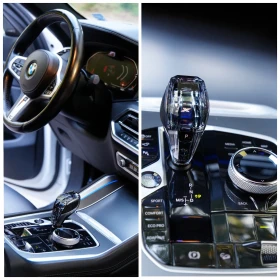 BMW X6 M 30d xDrive Laser Carbon SoftClose Active Sound - 99900 лв. / 51078.06 € - 74081794 15 | Car24.bg BMW X6 M 30d xDrive Laser Carbon SoftClose Active Sound - 99900 лв. / 51078.06 € - 74081794 15