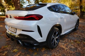 BMW X6 M 30d xDrive Laser Carbon SoftClose Active Sound - 99900 лв. / 51078.06 € - 74081794 5 | Car24.bg BMW X6 M 30d xDrive Laser Carbon SoftClose Active Sound - 99900 лв. / 51078.06 € - 74081794 5