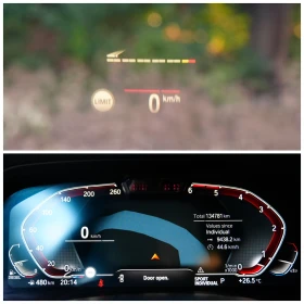 BMW X6 M 30d xDrive Laser Carbon SoftClose Active Sound - 99900 лв. / 51078.06 € - 74081794 17 | Car24.bg BMW X6 M 30d xDrive Laser Carbon SoftClose Active Sound - 99900 лв. / 51078.06 € - 74081794 17