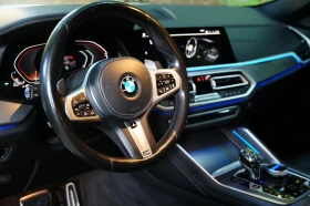 BMW X6 M 30d xDrive Laser Carbon SoftClose Active Sound - 99900 лв. / 51078.06 € - 74081794 11 | Car24.bg BMW X6 M 30d xDrive Laser Carbon SoftClose Active Sound - 99900 лв. / 51078.06 € - 74081794 11