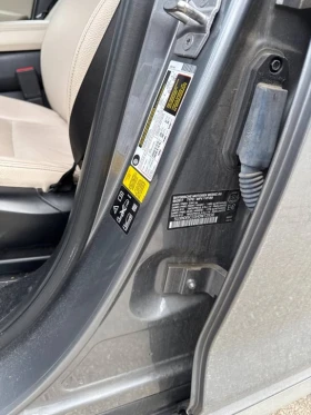 BMW X3 * xDrive28i * CARFAX * БЕЗ ПЪРВОНАЧАЛНА ВНОСКА - 24500 лв. / 12526.65 € - 52693428 9 | Car24.bg BMW X3 * xDrive28i * CARFAX * БЕЗ ПЪРВОНАЧАЛНА ВНОСКА - 24500 лв. / 12526.65 € - 52693428 9