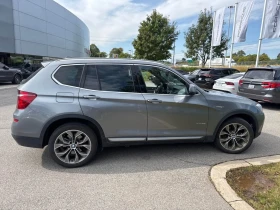 BMW X3 * xDrive28i * CARFAX * БЕЗ ПЪРВОНАЧАЛНА ВНОСКА - 24500 лв. / 12526.65 € - 52693428 2 | Car24.bg BMW X3 * xDrive28i * CARFAX * БЕЗ ПЪРВОНАЧАЛНА ВНОСКА - 24500 лв. / 12526.65 € - 52693428 2