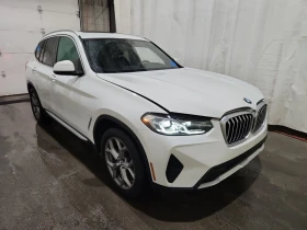 BMW X3 * XDRIVE30I * CARFAX * БЕЗ ПЪРВОНАЧАЛНА ВНОСКА - 27000 € / 52807.41 лв. - 96869319 2 | Car24.bg BMW X3 * XDRIVE30I * CARFAX * БЕЗ ПЪРВОНАЧАЛНА ВНОСКА - 27000 € / 52807.41 лв. - 96869319 2