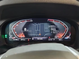 BMW X3 * XDRIVE30I * CARFAX * БЕЗ ПЪРВОНАЧАЛНА ВНОСКА - 27000 € / 52807.41 лв. - 96869319 10 | Car24.bg BMW X3 * XDRIVE30I * CARFAX * БЕЗ ПЪРВОНАЧАЛНА ВНОСКА - 27000 € / 52807.41 лв. - 96869319 10