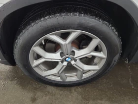 BMW X3 * XDRIVE30I * CARFAX * БЕЗ ПЪРВОНАЧАЛНА ВНОСКА - 27000 € / 52807.41 лв. - 96869319 17 | Car24.bg BMW X3 * XDRIVE30I * CARFAX * БЕЗ ПЪРВОНАЧАЛНА ВНОСКА - 27000 € / 52807.41 лв. - 96869319 17