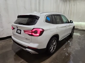 BMW X3 * XDRIVE30I * CARFAX * БЕЗ ПЪРВОНАЧАЛНА ВНОСКА - 27000 € / 52807.41 лв. - 96869319 3 | Car24.bg BMW X3 * XDRIVE30I * CARFAX * БЕЗ ПЪРВОНАЧАЛНА ВНОСКА - 27000 € / 52807.41 лв. - 96869319 3