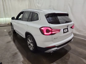 BMW X3 * XDRIVE30I * CARFAX * БЕЗ ПЪРВОНАЧАЛНА ВНОСКА - 27000 € / 52807.41 лв. - 96869319 4 | Car24.bg BMW X3 * XDRIVE30I * CARFAX * БЕЗ ПЪРВОНАЧАЛНА ВНОСКА - 27000 € / 52807.41 лв. - 96869319 4