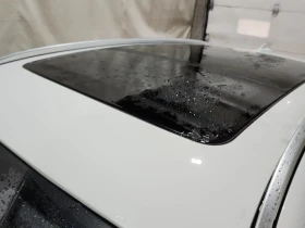 BMW X3 * XDRIVE30I * CARFAX * БЕЗ ПЪРВОНАЧАЛНА ВНОСКА - 27000 € / 52807.41 лв. - 96869319 8 | Car24.bg BMW X3 * XDRIVE30I * CARFAX * БЕЗ ПЪРВОНАЧАЛНА ВНОСКА - 27000 € / 52807.41 лв. - 96869319 8