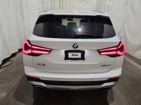 BMW X3 * XDRIVE30I * CARFAX * БЕЗ ПЪРВОНАЧАЛНА ВНОСКА - 27000 € / 52807.41 лв. - 96869319 6 | Car24.bg BMW X3 * XDRIVE30I * CARFAX * БЕЗ ПЪРВОНАЧАЛНА ВНОСКА - 27000 € / 52807.41 лв. - 96869319 6