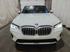 BMW X3 * XDRIVE30I * CARFAX * БЕЗ ПЪРВОНАЧАЛНА ВНОСКА - 27000 € / 52807.41 лв. - 96869319 7 | Car24.bg BMW X3 * XDRIVE30I * CARFAX * БЕЗ ПЪРВОНАЧАЛНА ВНОСКА - 27000 € / 52807.41 лв. - 96869319 7