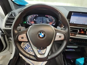 BMW X3 * XDRIVE30I * CARFAX * БЕЗ ПЪРВОНАЧАЛНА ВНОСКА - 27000 € / 52807.41 лв. - 96869319 11 | Car24.bg BMW X3 * XDRIVE30I * CARFAX * БЕЗ ПЪРВОНАЧАЛНА ВНОСКА - 27000 € / 52807.41 лв. - 96869319 11