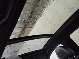 BMW X3 * XDRIVE30I * CARFAX * БЕЗ ПЪРВОНАЧАЛНА ВНОСКА - 27000 € / 52807.41 лв. - 96869319 13 | Car24.bg BMW X3 * XDRIVE30I * CARFAX * БЕЗ ПЪРВОНАЧАЛНА ВНОСКА - 27000 € / 52807.41 лв. - 96869319 13