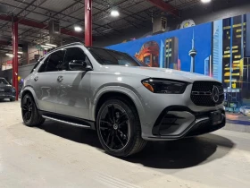Mercedes-Benz GLE * АвтоКредит * (ЦЕНА ДО БГ) - Car24.bg Mercedes-Benz GLE * АвтоКредит * (ЦЕНА ДО БГ)