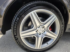 Mercedes-Benz GLE 63 S AMG AMG V8 BiTurbo - 52000 € / 101703.16 лв. - 84200643 9 | Car24.bg Mercedes-Benz GLE 63 S AMG AMG V8 BiTurbo - 52000 € / 101703.16 лв. - 84200643 9