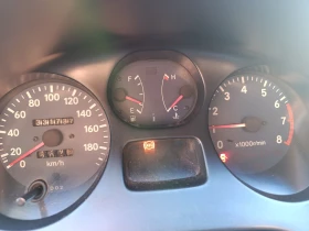Toyota Rav4 - 2500 € / 4889.57 лв. - 27421538 10 | Car24.bg Toyota Rav4 - 2500 € / 4889.57 лв. - 27421538 10