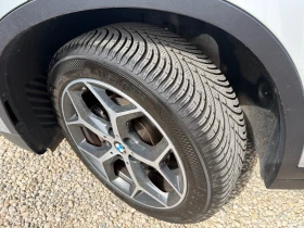 BMW X1 Х1 X-DRIVE 100%РЕЛНИ КМ ЛИЗИНГ ВИДЕО - 14600 € - 56883577 16 | Car24.bg BMW X1 Х1 X-DRIVE 100%РЕЛНИ КМ ЛИЗИНГ ВИДЕО - 14600 € - 56883577 16