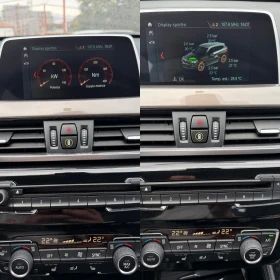 BMW X1 Х1 X-DRIVE 100%РЕЛНИ КМ ЛИЗИНГ ВИДЕО - 14600 € - 56883577 17 | Car24.bg BMW X1 Х1 X-DRIVE 100%РЕЛНИ КМ ЛИЗИНГ ВИДЕО - 14600 € - 56883577 17