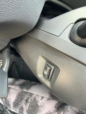 BMW X1 Х1 X-DRIVE 100%РЕЛНИ КМ ЛИЗИНГ ВИДЕО - 14600 € - 56883577 15 | Car24.bg BMW X1 Х1 X-DRIVE 100%РЕЛНИ КМ ЛИЗИНГ ВИДЕО - 14600 € - 56883577 15