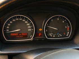 BMW X3 3.0d xDrive | Автоматик | Панорама | Кожа | Навига - 6300 € / 12321.73 лв. - 86799995 6 | Car24.bg BMW X3 3.0d xDrive | Автоматик | Панорама | Кожа | Навига - 6300 € / 12321.73 лв. - 86799995 6