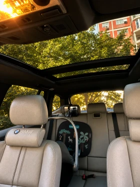 BMW X3 3.0d xDrive | Автоматик | Панорама | Кожа | Навига - 6300 € / 12321.73 лв. - 86799995 4 | Car24.bg BMW X3 3.0d xDrive | Автоматик | Панорама | Кожа | Навига - 6300 € / 12321.73 лв. - 86799995 4