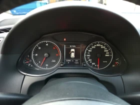 Audi Q5 - 9500 € - 53469530 14 | Car24.bg Audi Q5 - 9500 € - 53469530 14