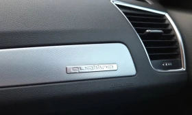 Audi Q5 - 9500 € - 53469530 13 | Car24.bg Audi Q5 - 9500 € - 53469530 13