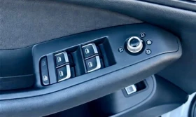 Audi Q5 3.0TDI 3x Sline | Auto.bg — изображение 10 Audi Q5 3.0TDI 3x Sline | Auto.bg — изображение 10