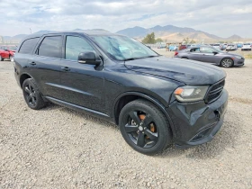 Dodge Durango 3.6l Limited - 10000 € - 83361606 4 | Car24.bg Dodge Durango 3.6l Limited - 10000 € - 83361606 4