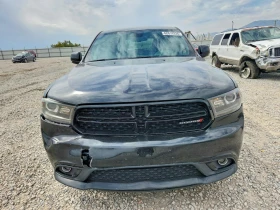 Dodge Durango 3.6l Limited - 10000 € - 83361606 5 | Car24.bg Dodge Durango 3.6l Limited - 10000 € - 83361606 5