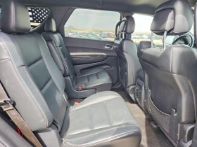 Dodge Durango 3.6l Limited - 10000 € - 83361606 10 | Car24.bg Dodge Durango 3.6l Limited - 10000 € - 83361606 10