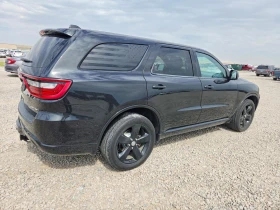 Dodge Durango 3.6l Limited - 10000 € - 83361606 3 | Car24.bg Dodge Durango 3.6l Limited - 10000 € - 83361606 3