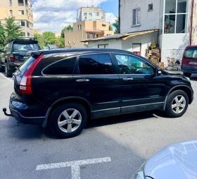 Honda Cr-v 2.0 4х4 150кс Отличен - 6950 € - 80334714 5 | Car24.bg Honda Cr-v 2.0 4х4 150кс Отличен - 6950 € - 80334714 5