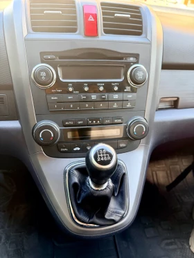 Honda Cr-v 2.0 4х4 150кс Отличен - 6950 € - 80334714 11 | Car24.bg Honda Cr-v 2.0 4х4 150кс Отличен - 6950 € - 80334714 11