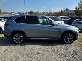 BMW X5 * xDrive35i * CARFAX * | Auto.bg — изображение 3 BMW X5 * xDrive35i * CARFAX * | Auto.bg — изображение 3