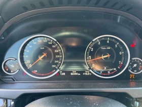 BMW X5 * xDrive35i * CARFAX * | Auto.bg — изображение 8 BMW X5 * xDrive35i * CARFAX * | Auto.bg — изображение 8