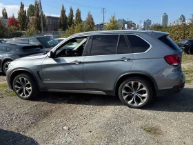 BMW X5 * xDrive35i * CARFAX * | Auto.bg — изображение 2 BMW X5 * xDrive35i * CARFAX * | Auto.bg — изображение 2