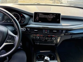 BMW X5 * xDrive35i * CARFAX * | Auto.bg — изображение 9 BMW X5 * xDrive35i * CARFAX * | Auto.bg — изображение 9