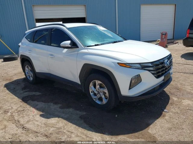 Hyundai Tucson SEL АВТОФИНАНСИРАНЕ *  - 32000 лв. / 16361.34 € - 63928286 1 | Car24.bg Hyundai Tucson SEL АВТОФИНАНСИРАНЕ *  - 32000 лв. / 16361.34 € - 63928286 1