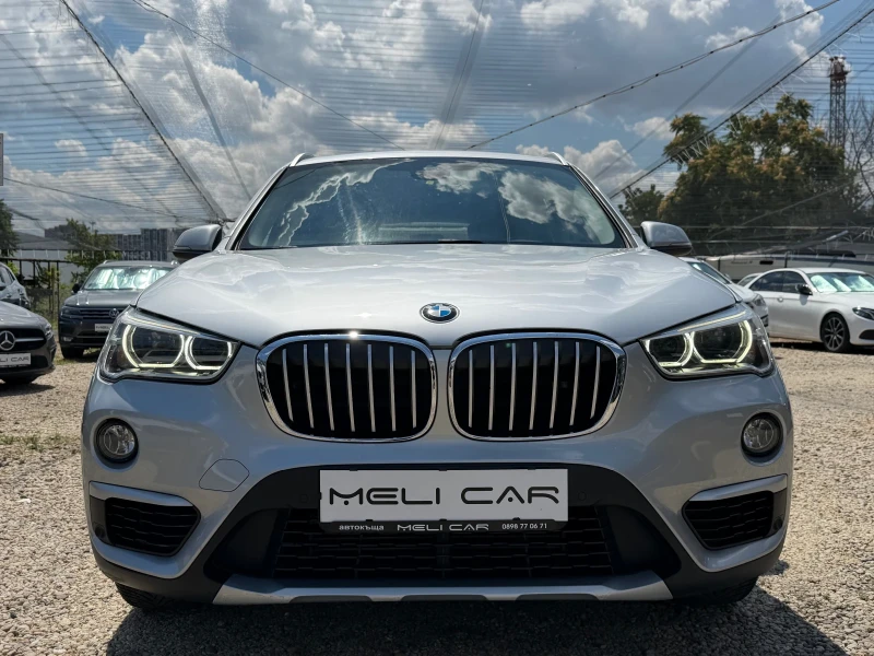 BMW X1 Х1 X-DRIVE 100%РЕЛНИ КМ ЛИЗИНГ ВИДЕО - 14600 € / 28555.12 лв. - 56883577 1 | Car24.bg BMW X1 Х1 X-DRIVE 100%РЕЛНИ КМ ЛИЗИНГ ВИДЕО - 14600 € / 28555.12 лв. - 56883577 1