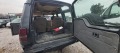 Land Rover Discovery 2.5Tdi-300tdi-KLIMA - [11] 