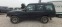 Обява за продажба на Land Rover Discovery 2.5Tdi-300tdi-KLIMA ~4 900 лв. - изображение 6